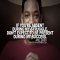 “If you’re absent during my struggle, don’t expect to be present during my success.” - Will Smith - Cool Quotes