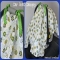 Car Seat Canopy - Gone Baby Crazy!