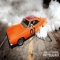 1969 Dodge Charger 'General Lee'