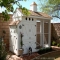 Amazing Home-Built Chicken Coop - Animal Love