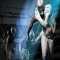 The Madden Curse? - Football