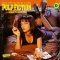 Pulp Fiction! - Movies! Movies! Movies!