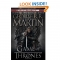 Game of Thrones - Books to Read