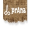 PRANA - My fave brands