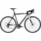 Cannondale: Superx carbon 3 ultegra - Bikes