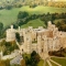 Windsor Castle