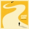 Doo-Wops & Hooligans by Bruno Mars - Fave Music