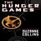 The Hunger Games - Suzanne Collins - Books I've Read