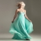 Love this gown! - My style