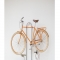 Michelangelo Two Bike Gravity Stand  - Bike accessories 