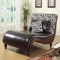 Lounge Chair - Home decoration