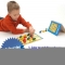 Gifts for 3-6 years