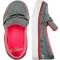 Nike 6.0 Balsa Loafers - My style