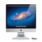 iMac Desktop - Technology & Electronics