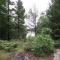 Six Mile Lake Provincial Park - Places I've Been