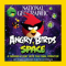 Angry Birds
