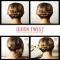 Quick Twist
