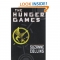 The Hunger Games - Books to Read