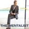 The Mentalist