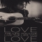 Love life