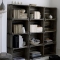 Shelving - For the home