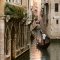 Venice, Italy - Places To Go, People To Meet