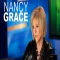 Nancy Grace - Fave TV shows