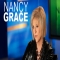 Nancy Grace