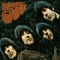 Rubber Soul by The Beatles - 500 Greatest Albums of All Time