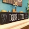 Days until - For the home
