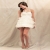 Plume by Ivy & Aster - My Wedding Dress