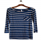 Tunic Dress - My style