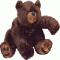 Teddy - Things that make me feel better