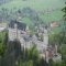 Neuschwanstein Castle