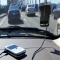 Ray Solar Charger - Technology & Electronics