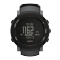 Suunto Core Alu Deep Black - Watches