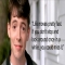 Ferris Bueller Quote - FaveThing.com
