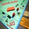 Monopoly!