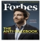 How LinkedIn makes its money 