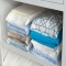 The Daily Buzz - Household Tips