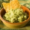 Guac