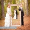 Picture in Picture/Wedding photo - Wedding Pictures