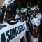 Michael Vick: Eagles will be one of league's best  - Football
