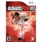 Major League Baseball 2K12 - Video Games
