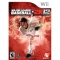 Major League Baseball 2K12