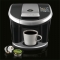 Keurig Vue V700 Brewing System - Small Kitchen Appliances