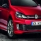 Golf GTI