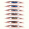 Acuvue 2 Colors Opaques