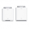 Apple iPad Camera Connection Kit - Apple