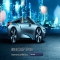 BMW i8 Spyder Concept - Hybrid Vehicles